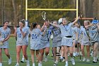 WLax vs WNE  Women’s Lacrosse began their 2024 season with a scrimmage against Western New England University. : WLax, lacrosse